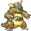 https://pokemon-wiki.com/dp/icon/115.png