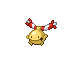 https://pokemon-wiki.com/dp/icon2//riishan.gif