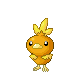 https://pokemon-wiki.com/dp/icon2/acyamo.gif