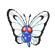 https://pokemon-wiki.com/dp/icon2/batafurii.gif