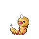 https://pokemon-wiki.com/dp/icon2/biidoru.gif