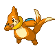 https://pokemon-wiki.com/dp/icon2/buizeru.gif
