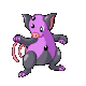 https://pokemon-wiki.com/dp/icon2/buupiggu.gif