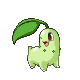 https://pokemon-wiki.com/dp/icon2/chikoriita.gif