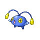 https://pokemon-wiki.com/dp/icon2/cyonchii.gif