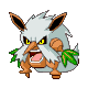 https://pokemon-wiki.com/dp/icon2/daatengu.gif