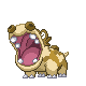 https://pokemon-wiki.com/dp/icon2/hipopotasu.gif