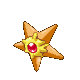 https://pokemon-wiki.com/dp/icon2/hitodeman.gif