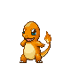 https://pokemon-wiki.com/dp/icon2/hitokage.gif
