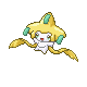https://pokemon-wiki.com/dp/icon2/jiraachi.gif