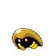 https://pokemon-wiki.com/dp/icon2/kabuto.gif