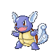 https://pokemon-wiki.com/dp/icon2/kameeru.gif