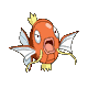 https://pokemon-wiki.com/dp/icon2/koikingu.gif