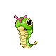 https://pokemon-wiki.com/dp/icon2/kyatapii.gif