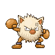 https://pokemon-wiki.com/dp/icon2/okorizaru.gif