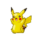 https://pokemon-wiki.com/dp/icon2/pikacyuu.gif
