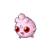 https://pokemon-wiki.com/dp/icon2/pupurin.gif