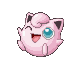 https://pokemon-wiki.com/dp/icon2/purin.gif