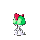 https://pokemon-wiki.com/dp/icon2/rarutosu.gif