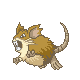 https://pokemon-wiki.com/dp/icon2/ratta.gif