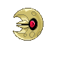 https://pokemon-wiki.com/dp/icon2/runatoon.gif