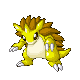 https://pokemon-wiki.com/dp/icon2/sandopan.gif