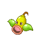 https://pokemon-wiki.com/dp/icon2/utudon.gif
