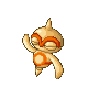 https://pokemon-wiki.com/dp/icon2/yajiron.gif
