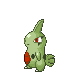 https://pokemon-wiki.com/dp/icon2/yoogirasu.gif